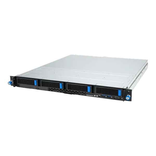 Сервер GODWIN PRO 1200 E12-RS4