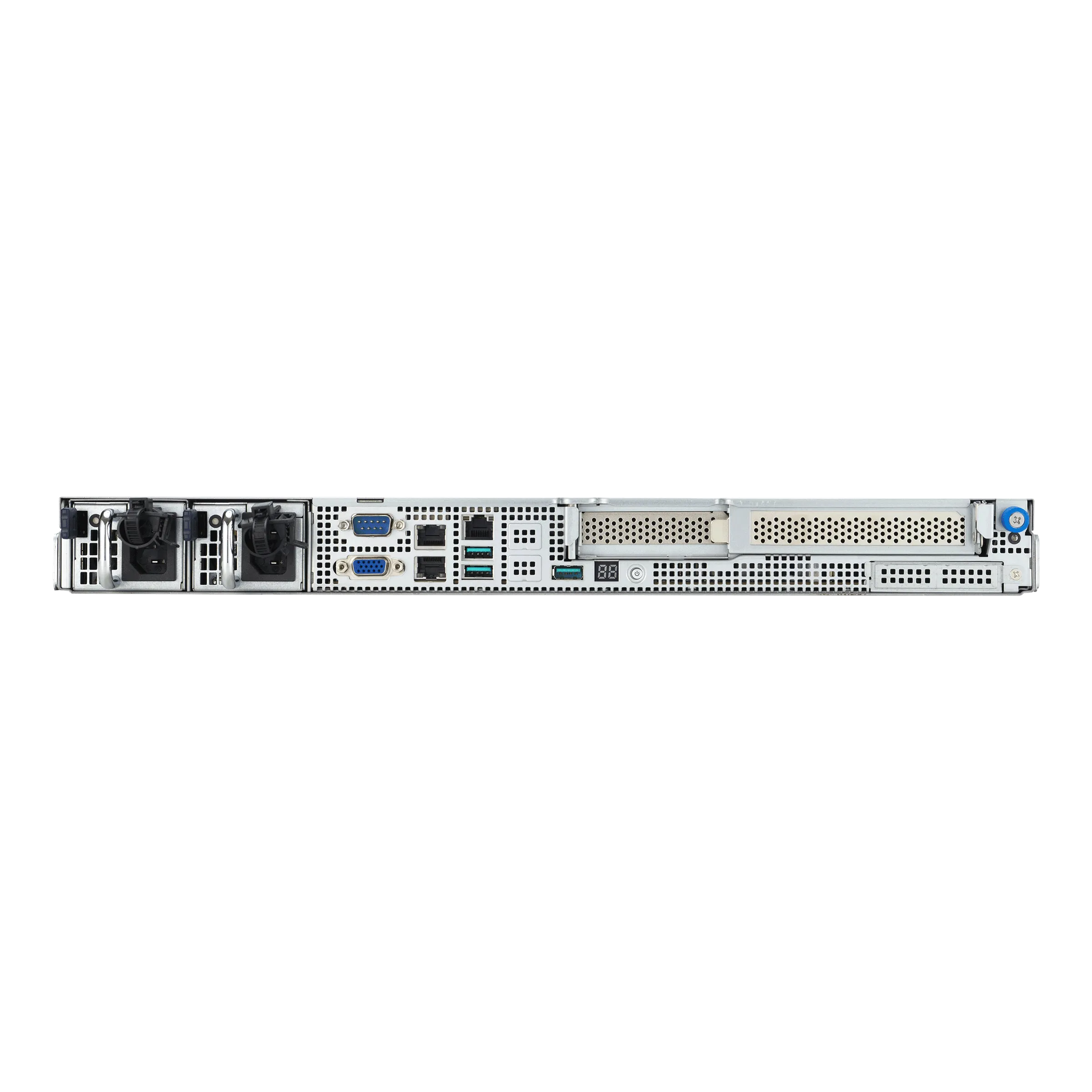 Сервер GODWIN PRO 1200 E12-RS4