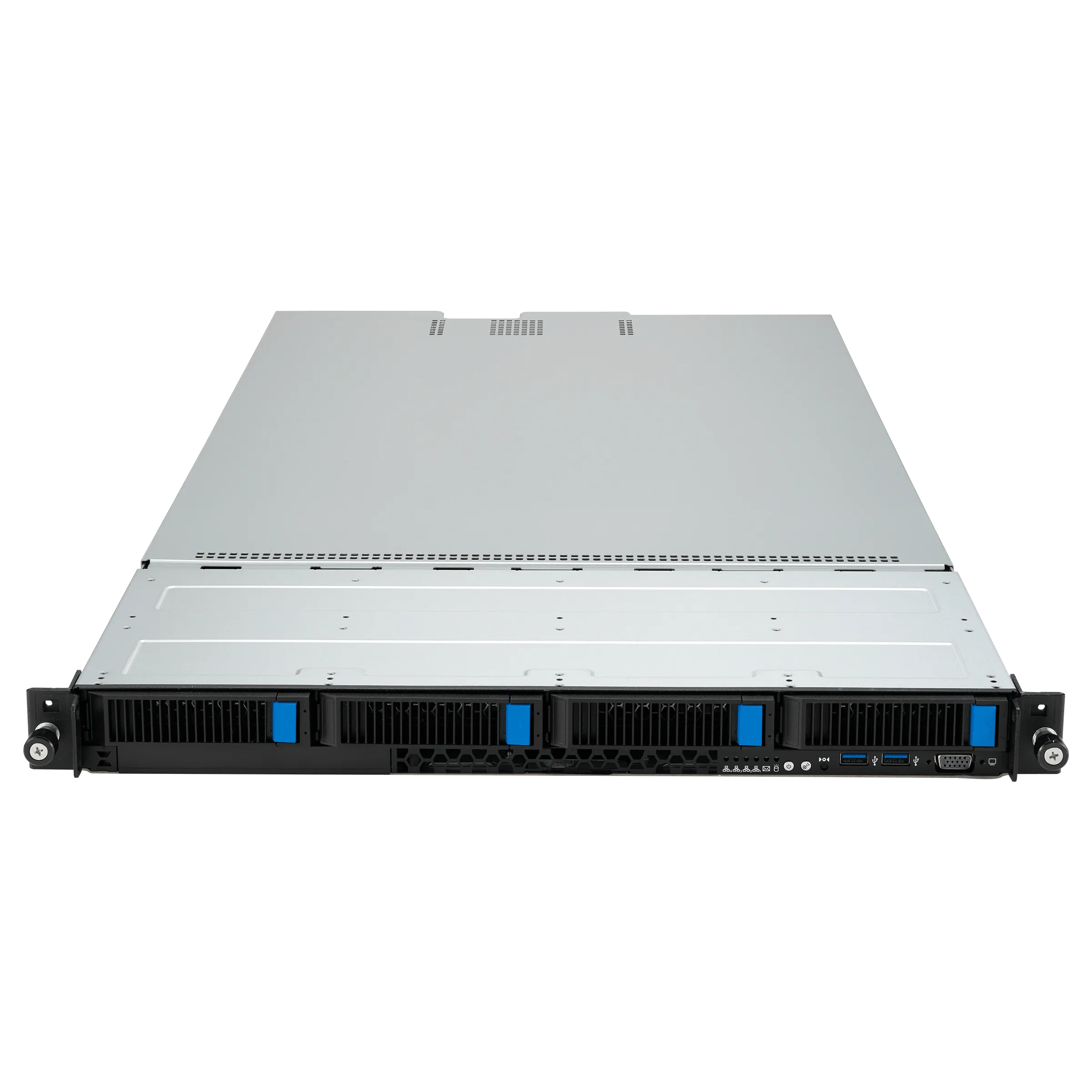 Сервер GODWIN PRO 1300A RS5E12-RS4U
