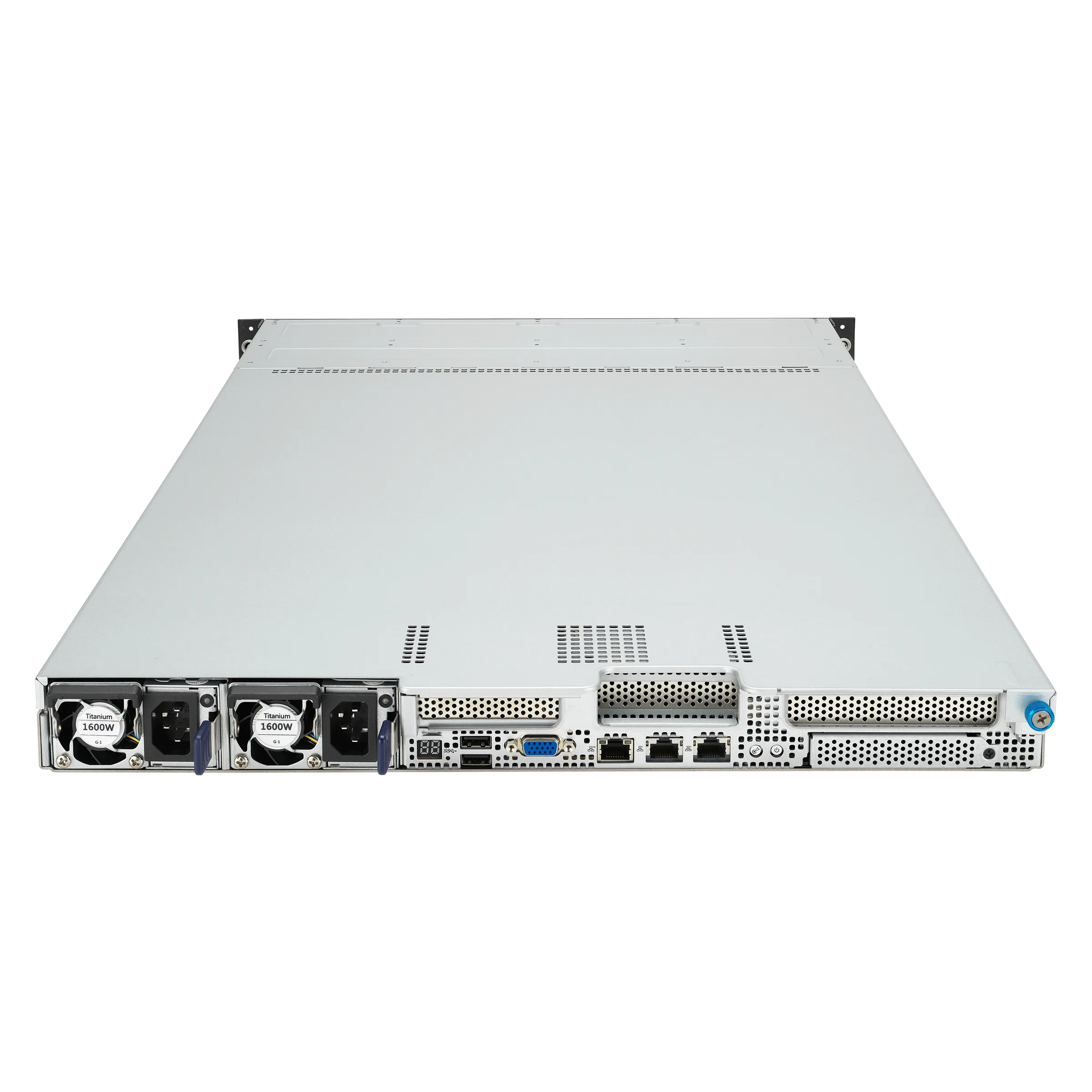 Сервер GODWIN PRO 1300A RS5E12-RS4U