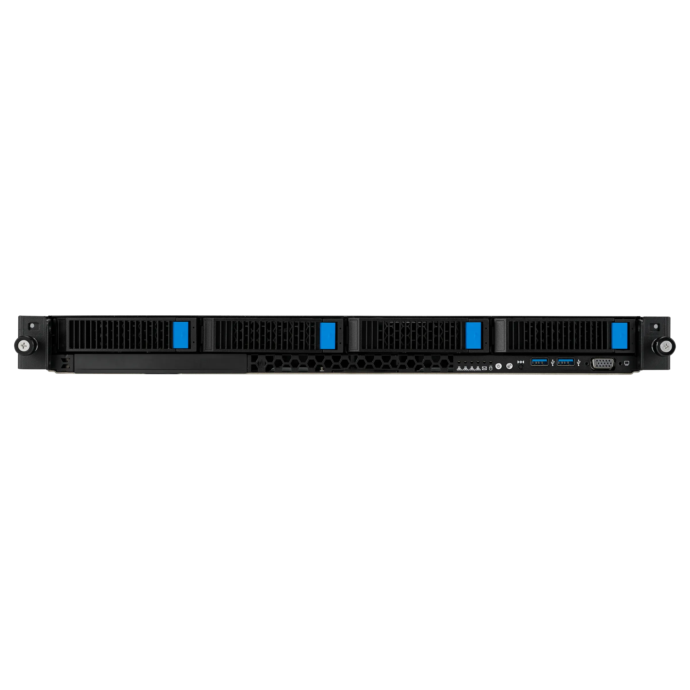 Сервер GODWIN PRO 1300A RS5E12-RS4U