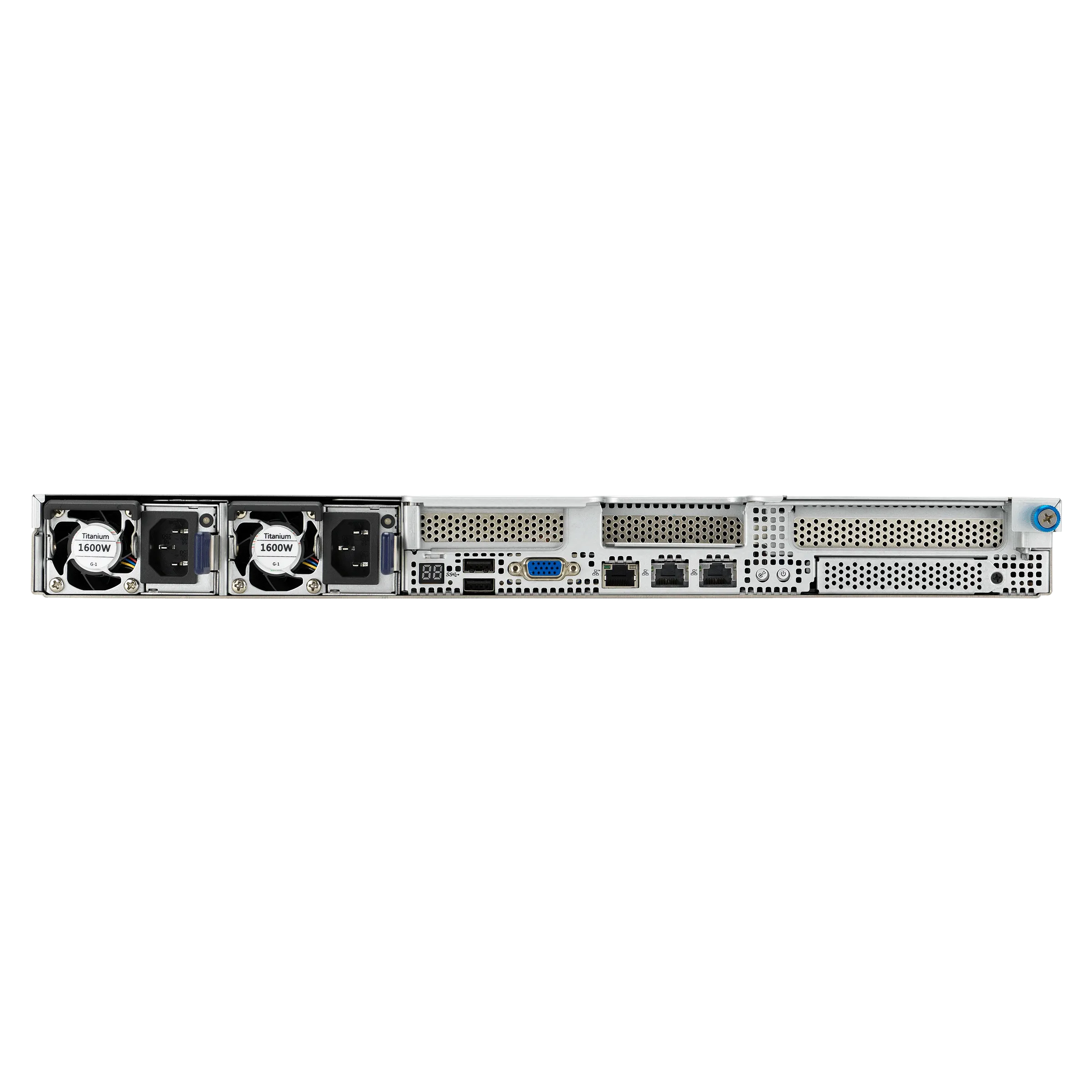 Сервер GODWIN PRO 1300A RS5E12-RS4U