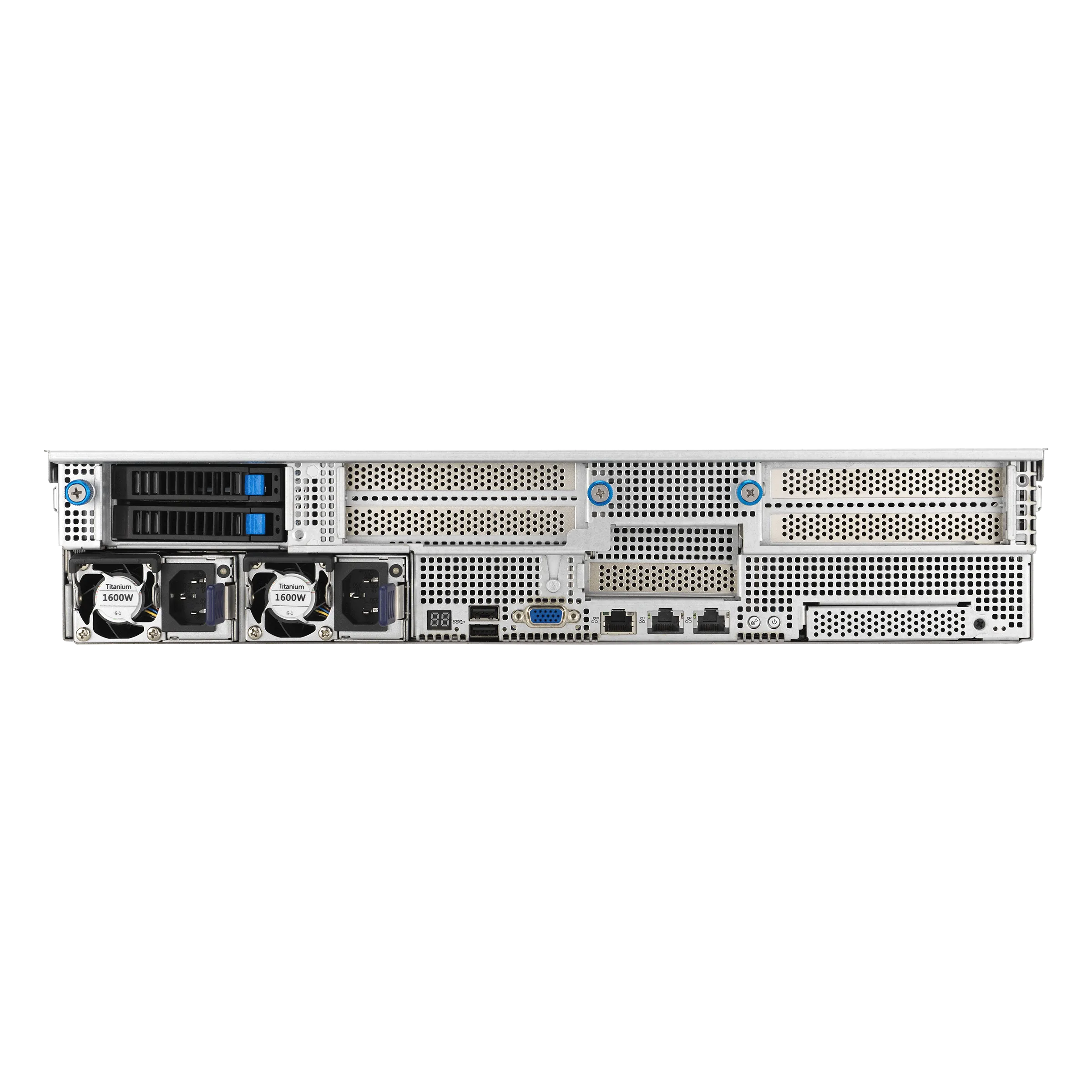 Сервер GODWIN PRO 2400 A-E12-RS12U