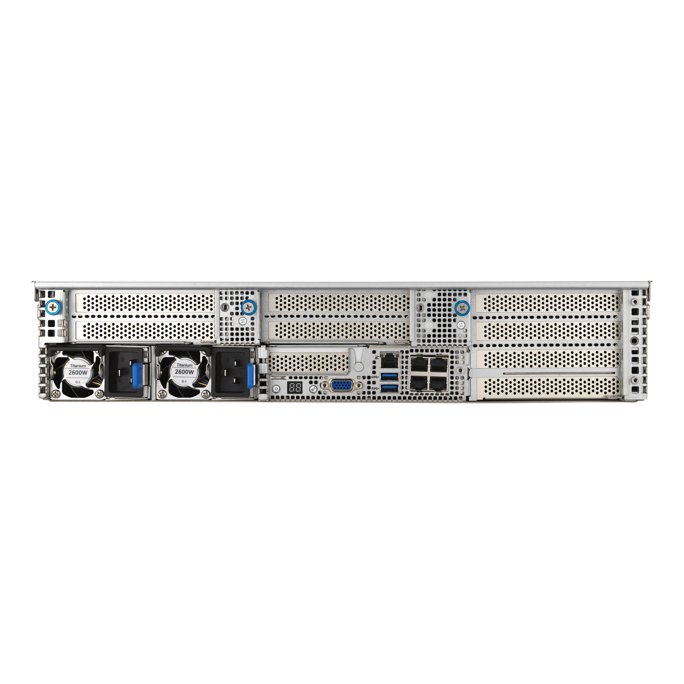Сервер GODWIN PRO 2600 A-E12-RS24U