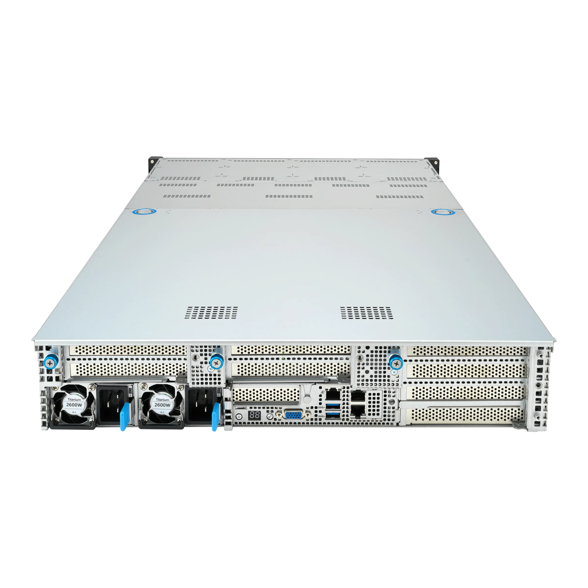 Сервер GODWIN PRO 2300 E11-RS12U 