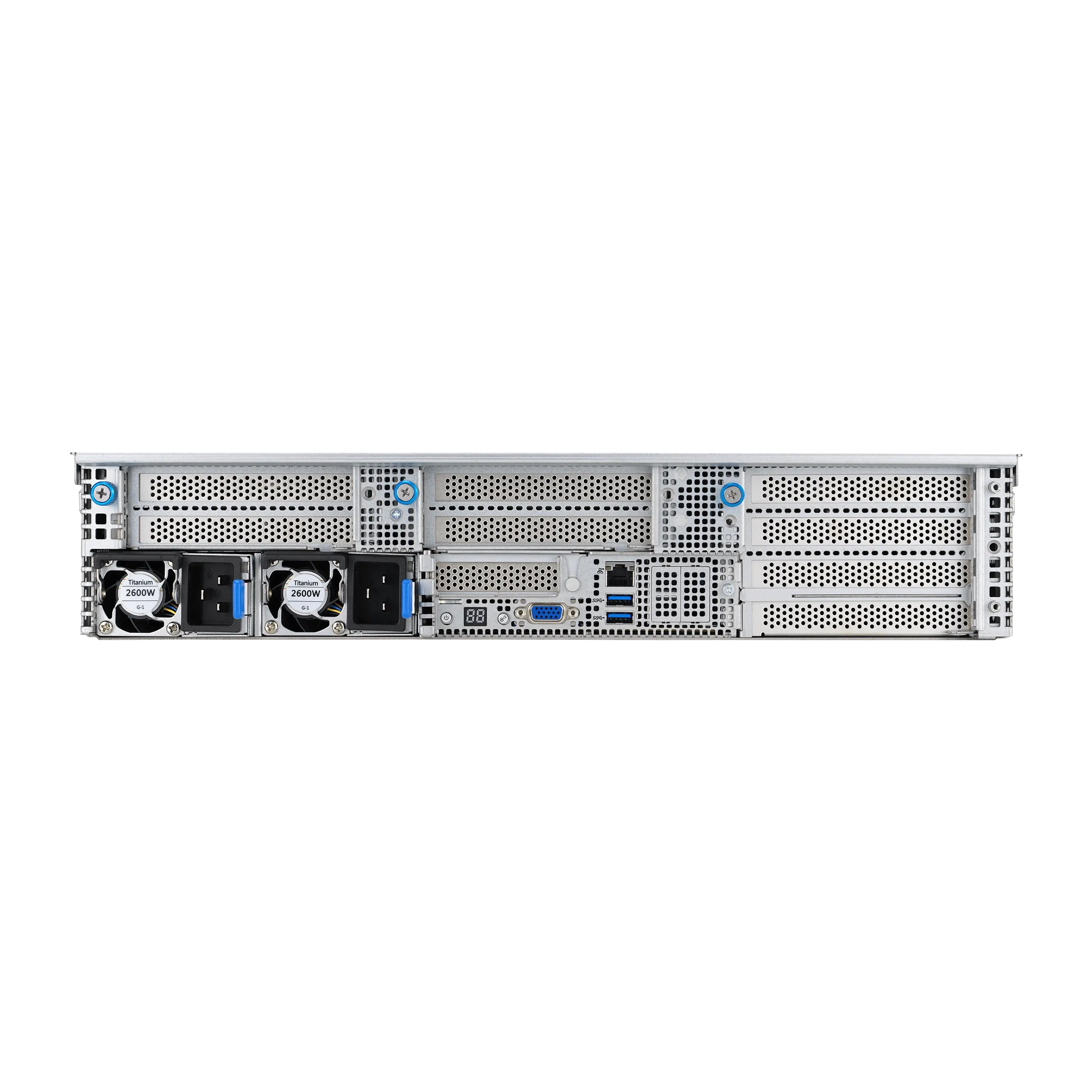 Сервер GODWIN PRO 2300 E11-RS12U 