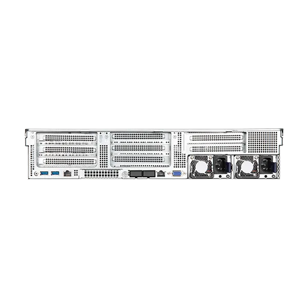 Сервер GODWIN PRO 2300 S2205