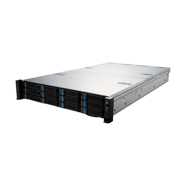 Сервер GODWIN PRO 2300 S2205