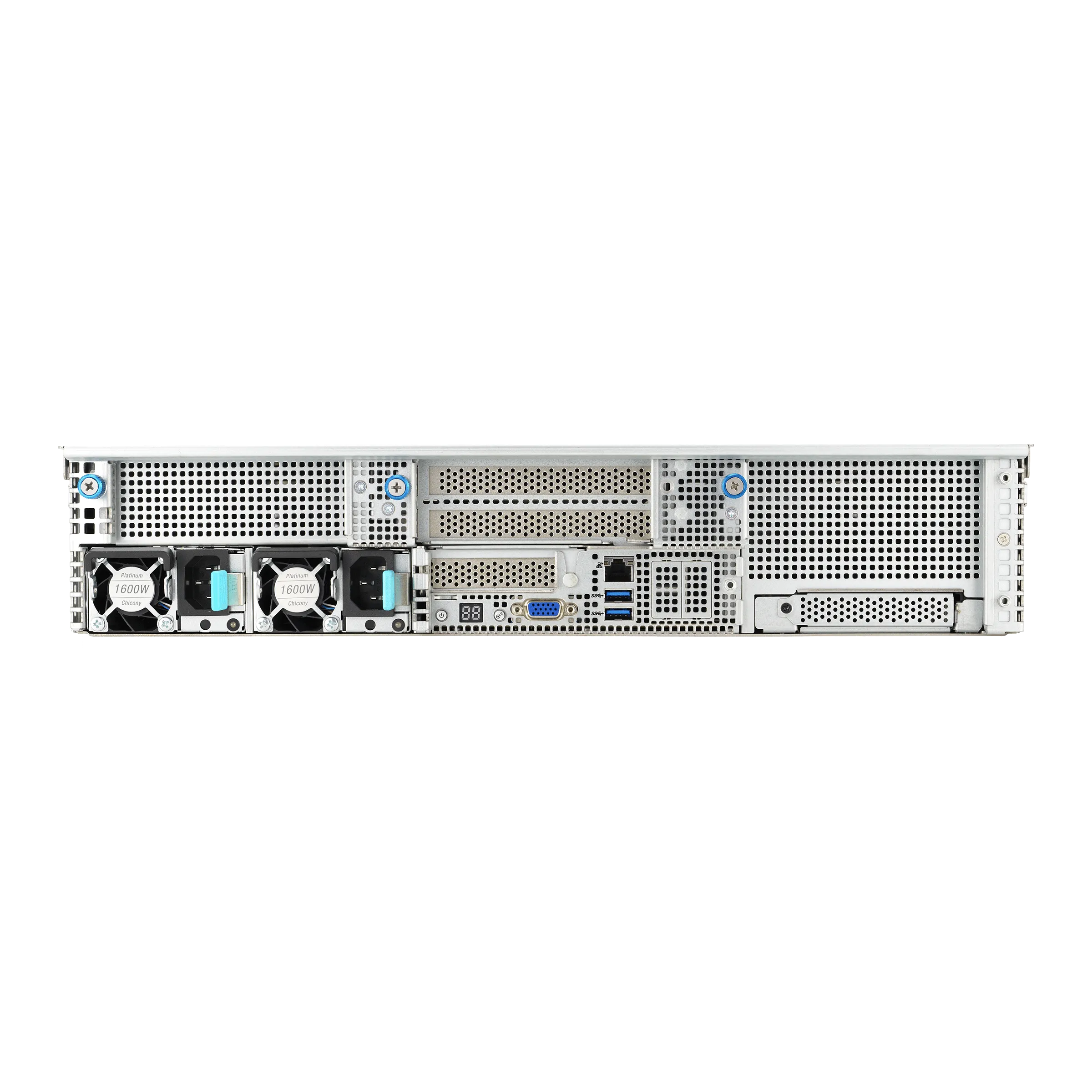 Сервер GODWIN PRO 2900 E11-RS24U