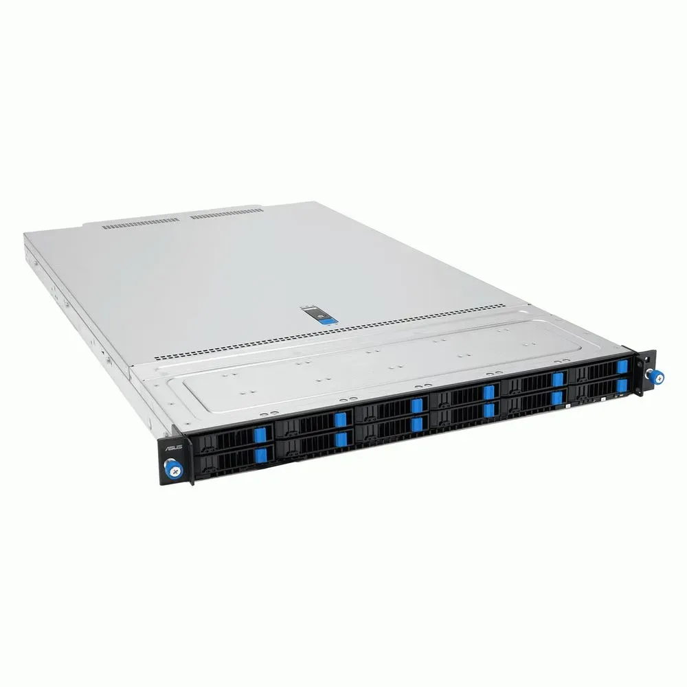 Сервер GODWIN PRO 1400A RS7E13-RS12U