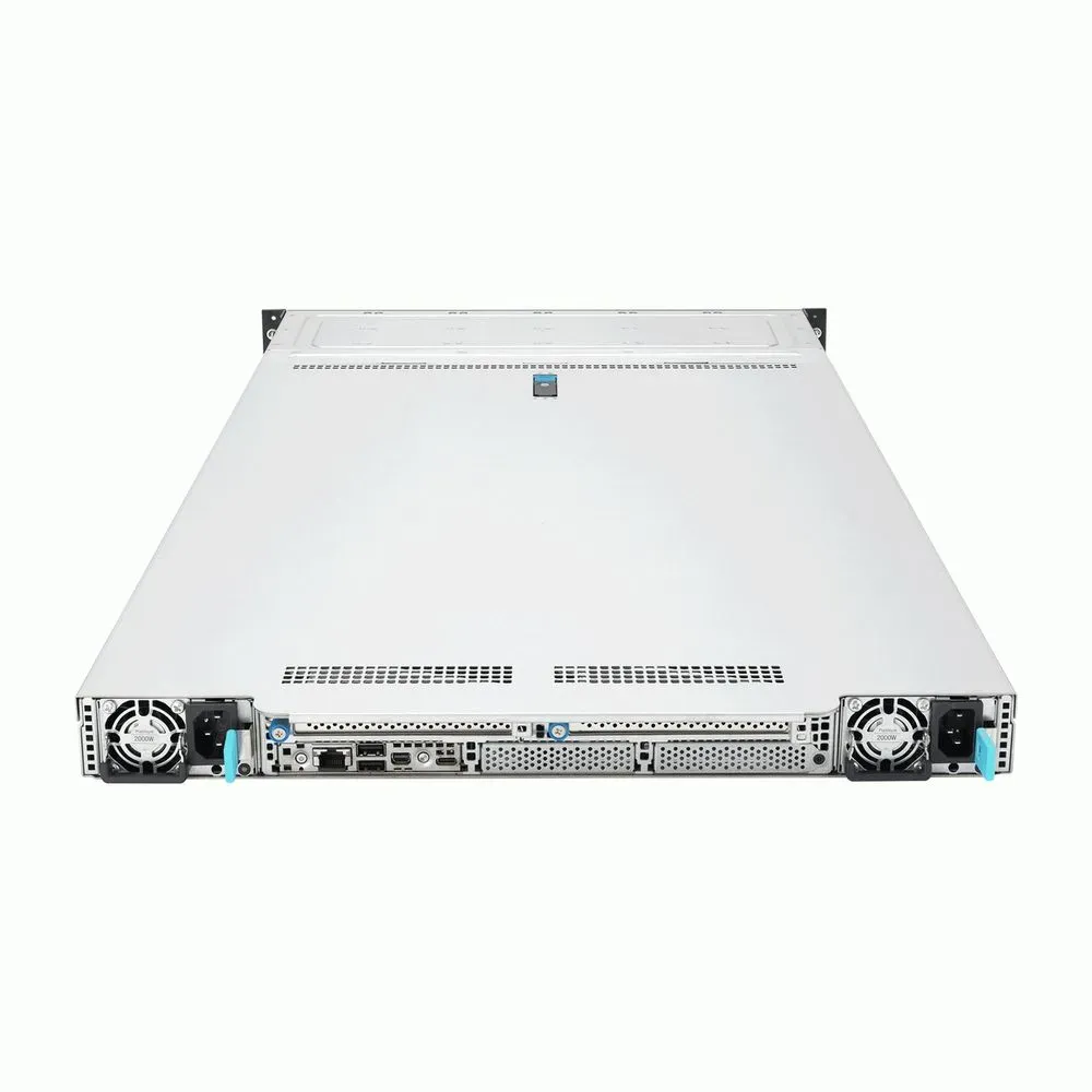 Сервер GODWIN PRO 1400A RS7E13-RS12U