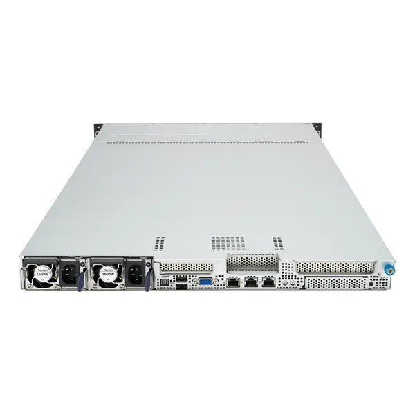 Сервер GODWIN PRO 1300A RS5E12-RS12U