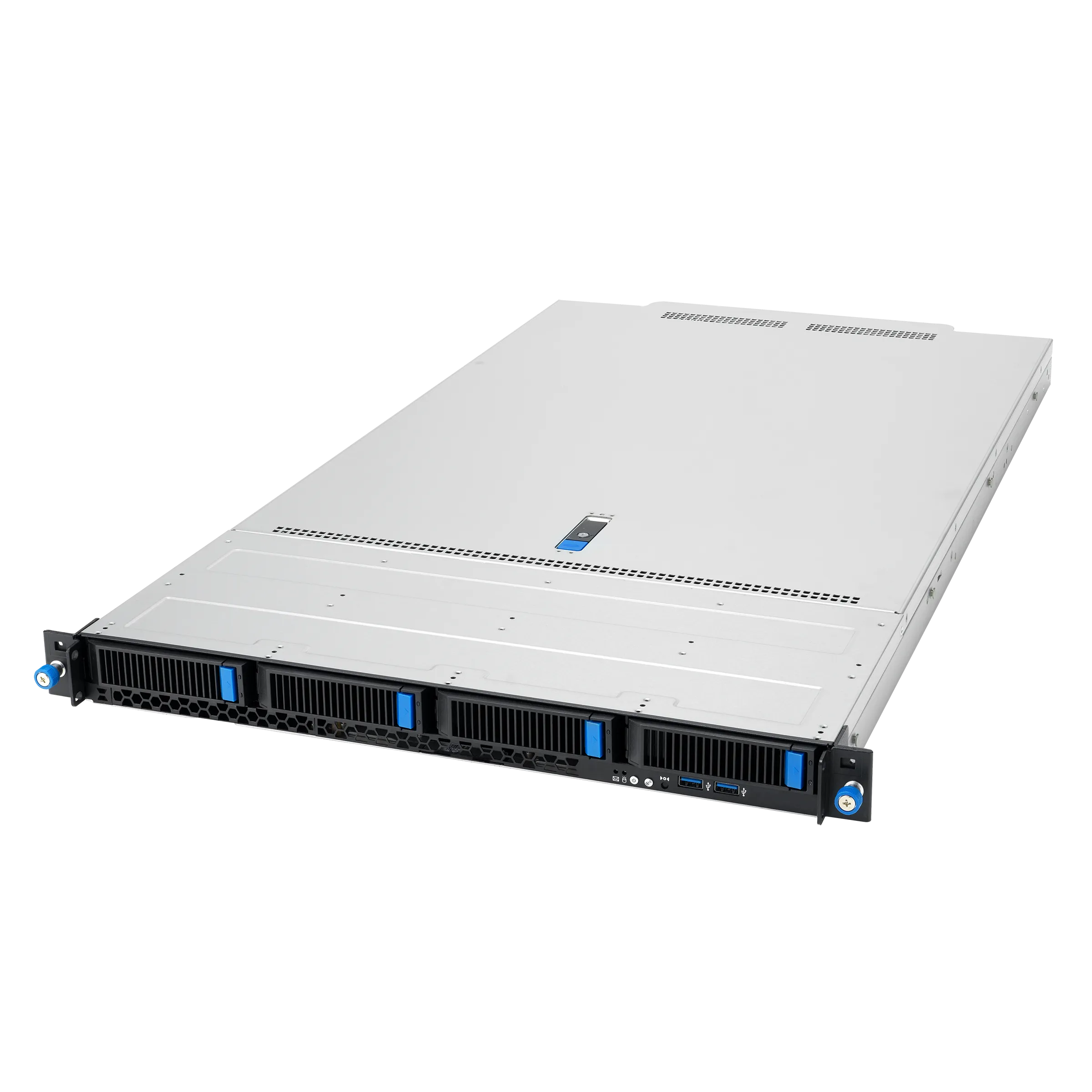 Сервер GODWIN PRO 1400A RS7E13-RS4U