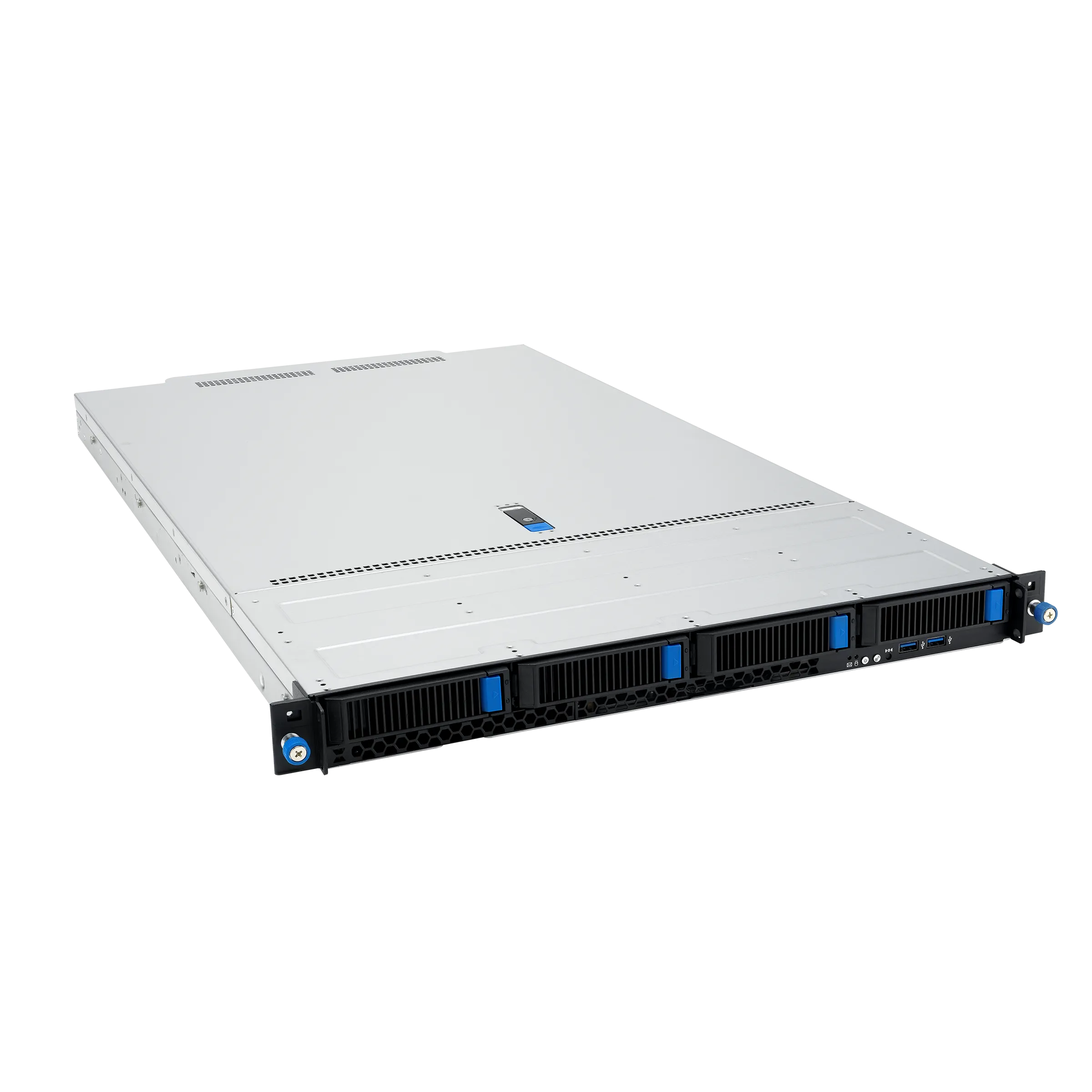 Сервер GODWIN PRO 1400A RS7E13-RS4U