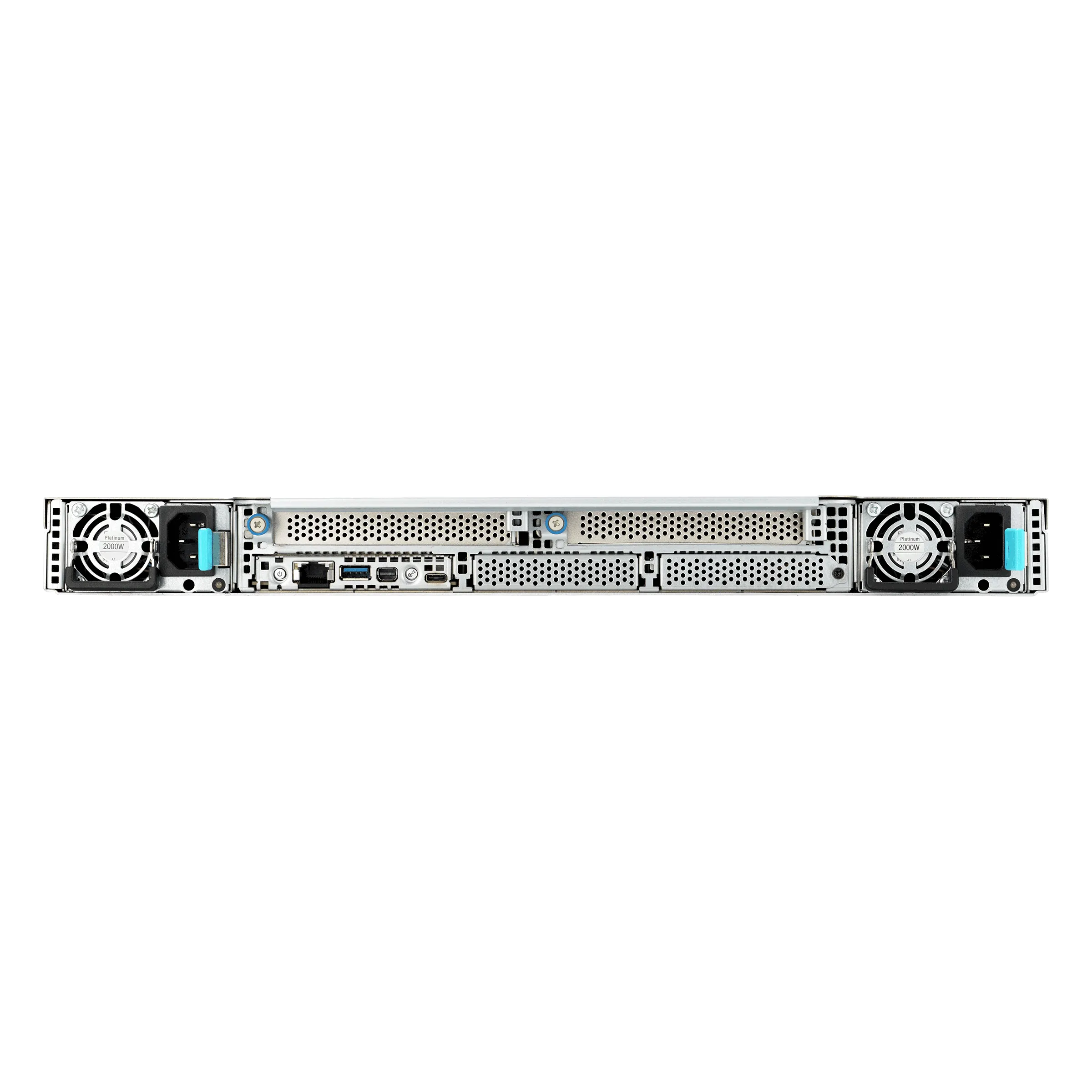 Сервер GODWIN PRO 1400A RS7E13-RS4U