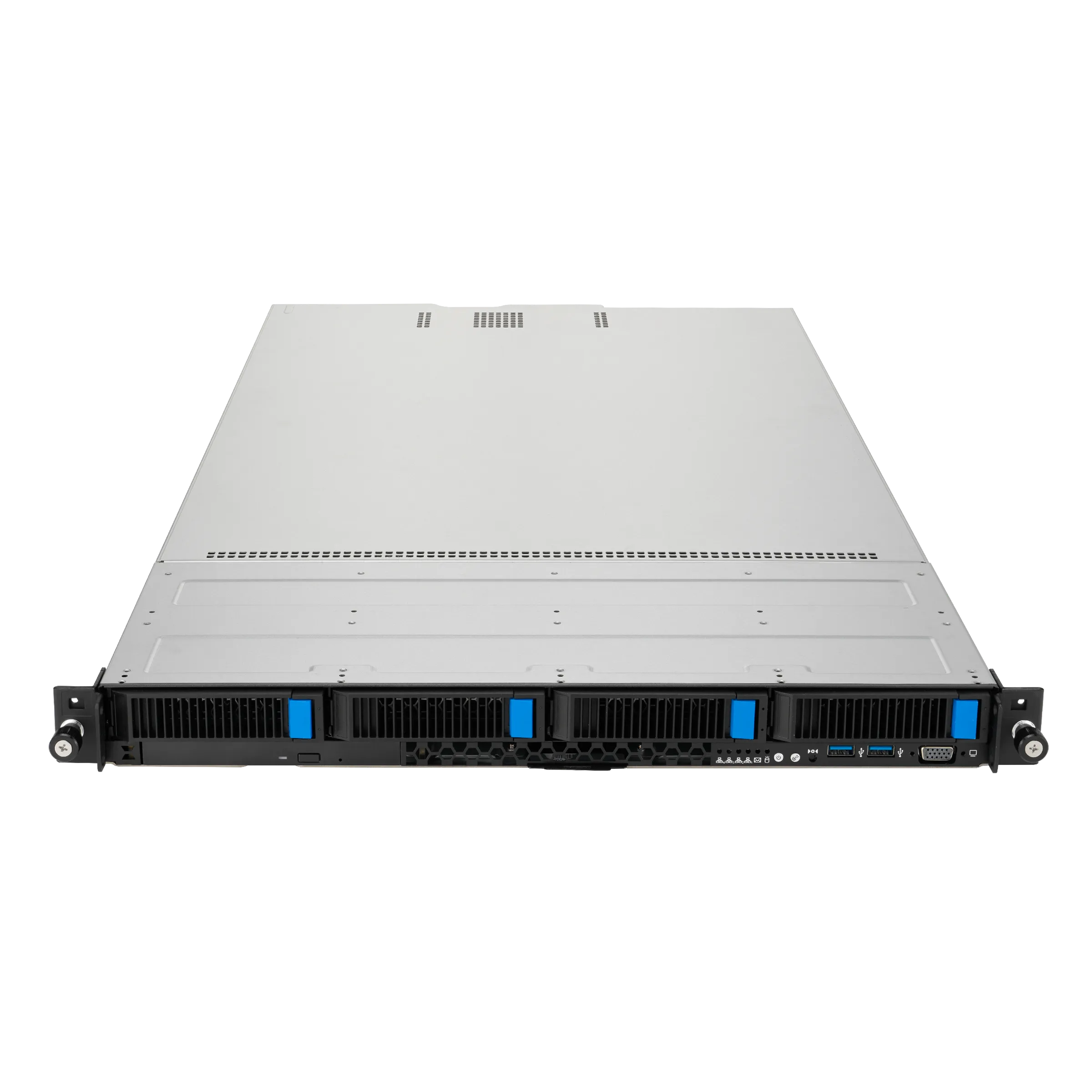 Сервер GODWIN PRO 1800 E11-RS4U
