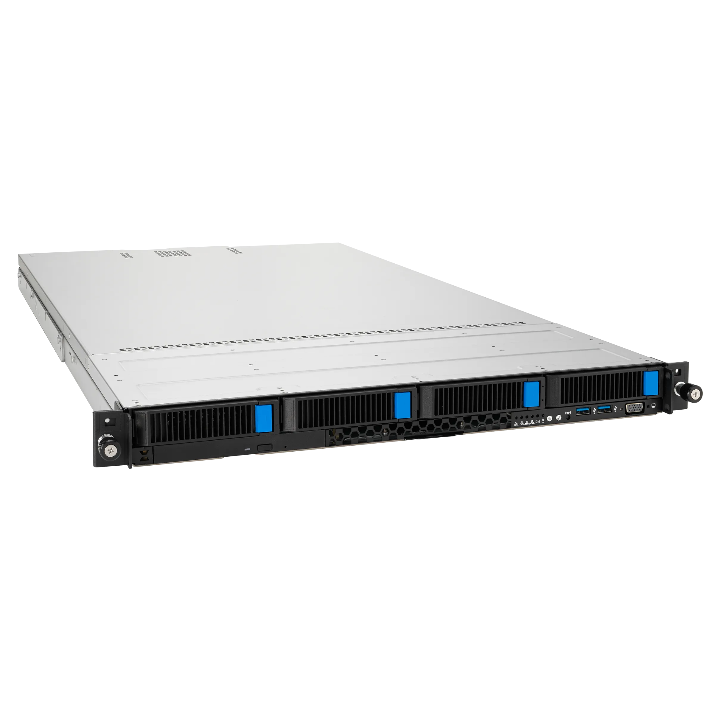 Сервер GODWIN PRO 1800 E11-RS4U