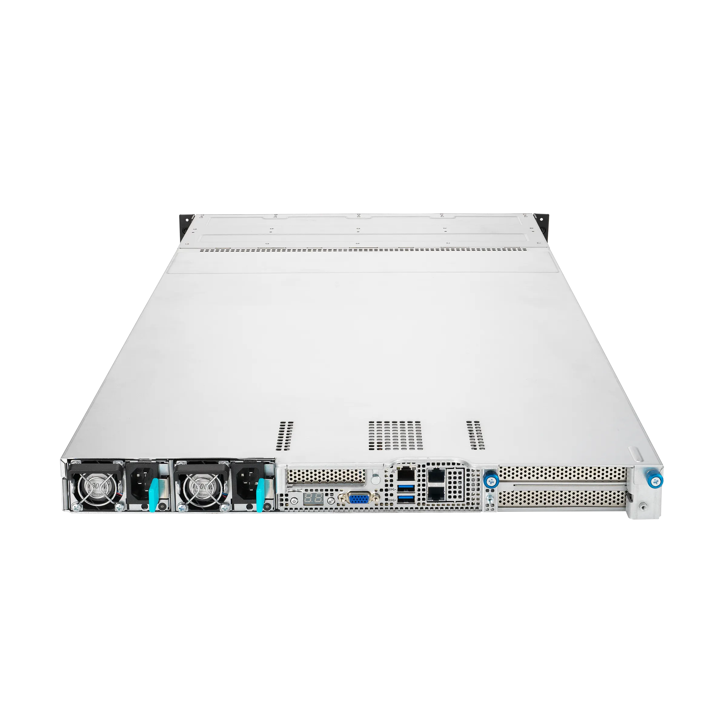 Сервер GODWIN PRO 1800 E11-RS4U
