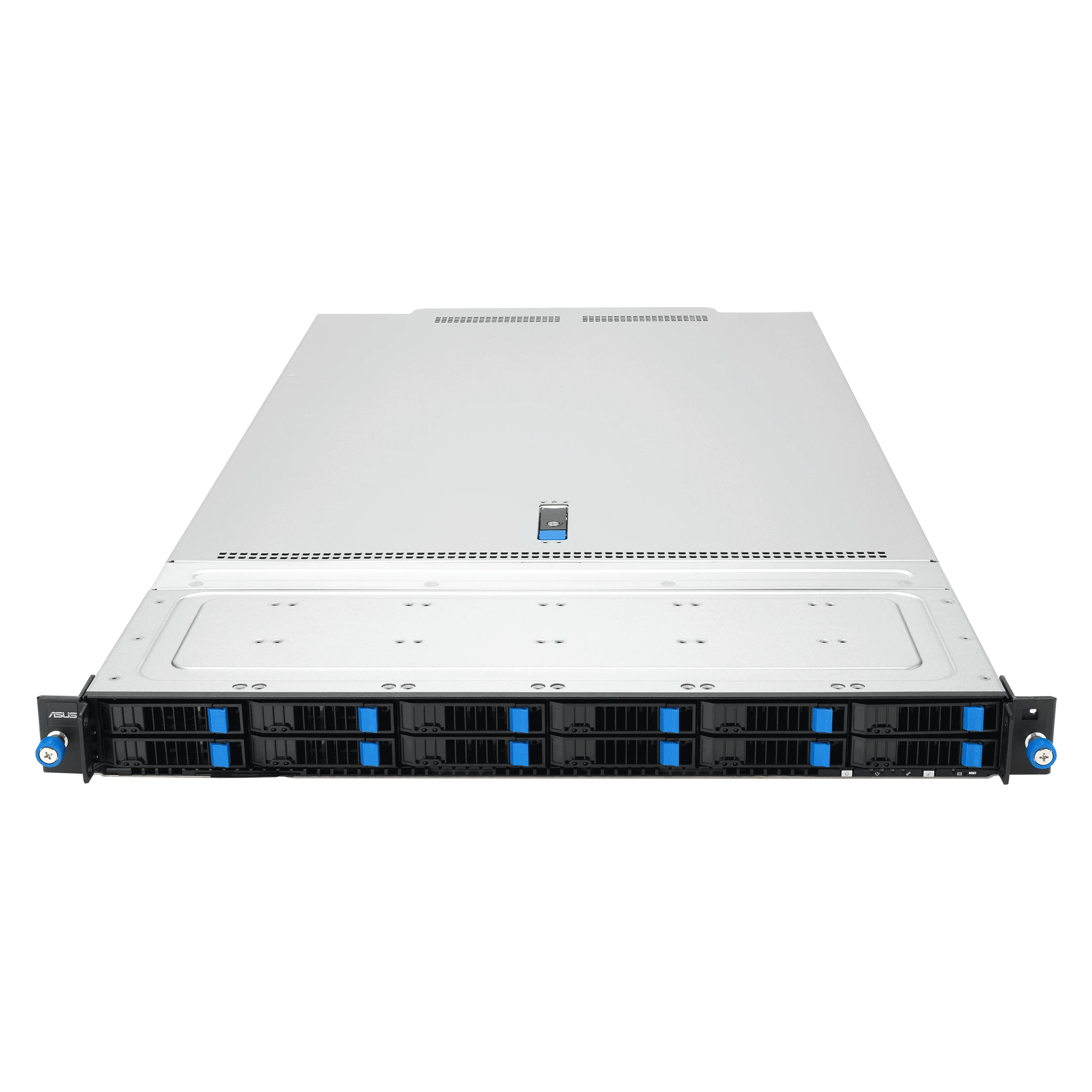 Сервер GODWIN PRO 1900 E12-RS12U