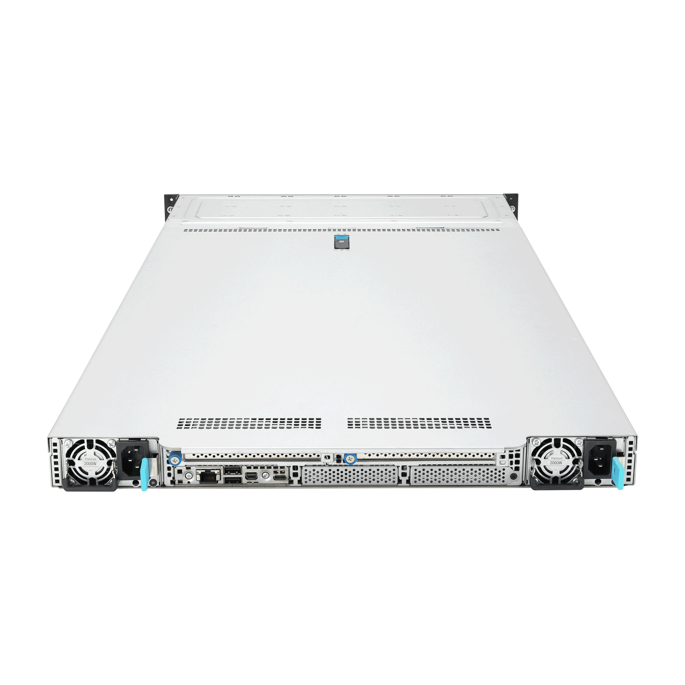 Сервер GODWIN PRO 1900 E12-RS12U