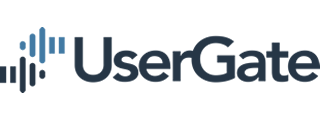 Usergate