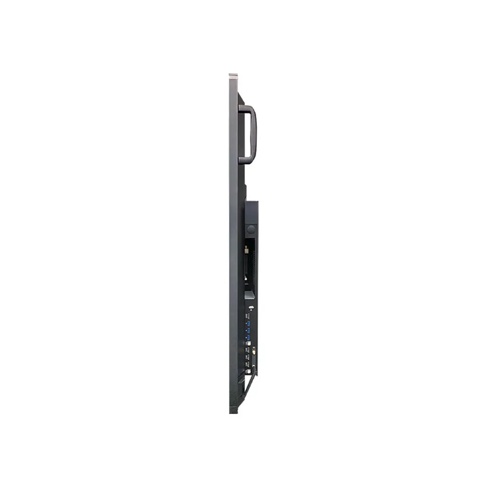 Интерактивная панель NexTouch NextPanel 75 IFPKV5INT75 75" Android IR 4K (3840x2160)