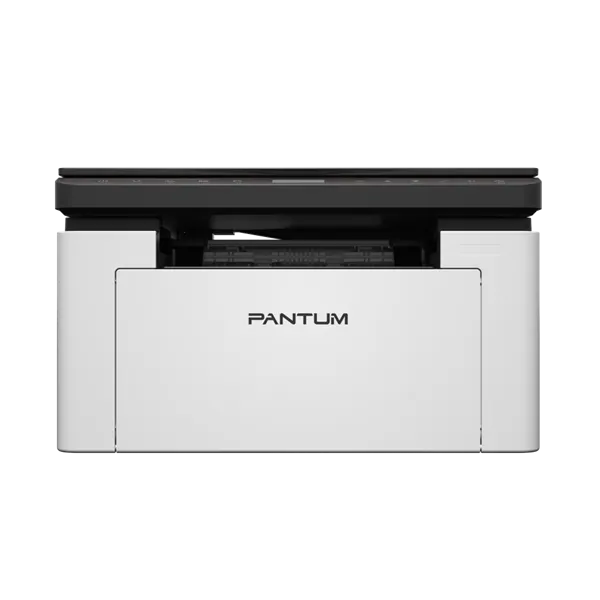 Принтер Pantum BP1800, Printer, Mono laser, А4, 18 ppm (max 15000 p/mon), 600 MHz, 1200x1200 dpi, 128 MB RAM, paper tray 150 pages, USB, start. cartridge 1600 pages (black)