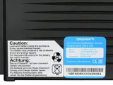 Источник бесперебойного питания Ippon Back Office 400 200Вт 400ВА черный