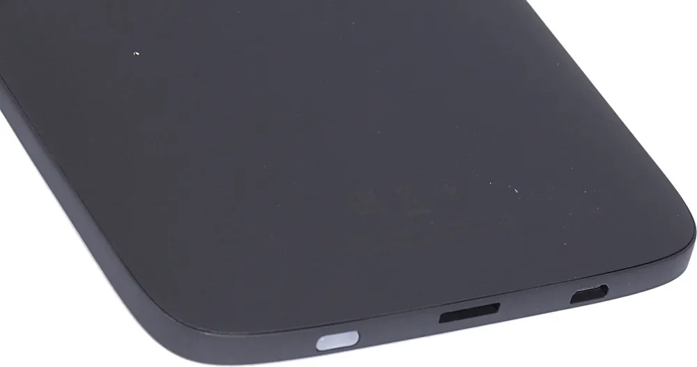 Электронная книга PocketBook 616 6" E-Ink Carta 1024x758 1Ghz 256Mb/8Gb/microSDHC/подсветка дисплея черный