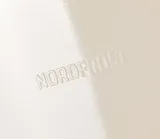 Холодильник Nordfrost NRT 141 732 бежевый (двухкамерный)