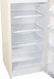 Холодильник Nordfrost NRT 141 732 бежевый (двухкамерный)