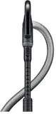 Пылесос Samsung VC18M21N9VD/EV 1800Вт черный