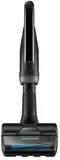 Пылесос Samsung VC18M21N9VD/EV 1800Вт черный