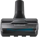 Пылесос Samsung VC18M21N9VD/EV 1800Вт черный