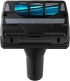 Пылесос Samsung VC18M21N9VD/EV 1800Вт черный