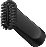 Пылесос Samsung VC18M21N9VD/EV 1800Вт черный