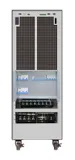 Источник бесперебойного питания Ippon Innova RT 33 60K Tower 60000Вт 60000ВА черный