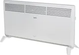 Конвектор Ballu Camino Eco Turbo BEC/EMT-2500 2500Вт белый