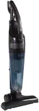 Пылесос ручной Endever SKYCLEAN VC-293 650Вт черный/серый