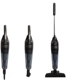 Пылесос ручной Endever SKYCLEAN VC-293 650Вт черный/серый