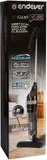 Пылесос ручной Endever SKYCLEAN VC-293 650Вт черный/серый