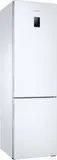 Холодильник Samsung RB37A52N0WW/WT белый (двухкамерный)
