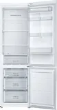 Холодильник Samsung RB37A52N0WW/WT белый (двухкамерный)