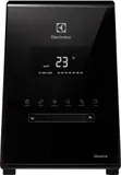 Увлажнитель воздуха Electrolux EHU-3610D GlossLine 110Вт черный