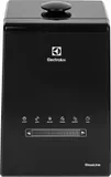 Увлажнитель воздуха Electrolux EHU-3610D GlossLine 110Вт черный