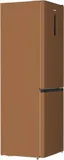 Холодильник Gorenje NRK6192ACR4 медь (двухкамерный)