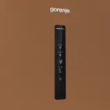 Холодильник Gorenje NRK6192ACR4 медь (двухкамерный)