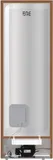 Холодильник Gorenje NRK6192ACR4 медь (двухкамерный)