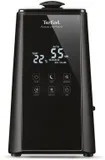 Увлажнитель воздуха Tefal HD5235F0 110Вт (ультразвуковой) черный