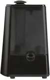 Увлажнитель воздуха Tefal HD5235F0 110Вт (ультразвуковой) черный